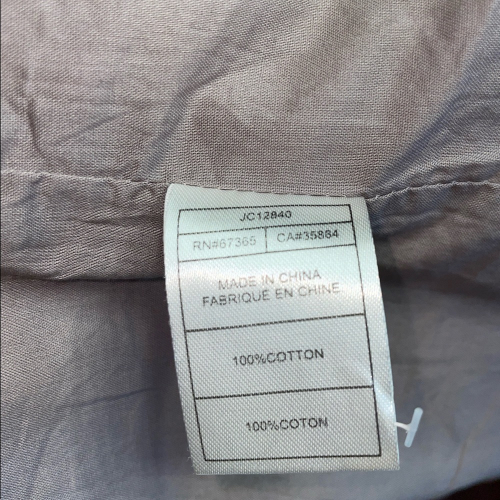 JACK City Lab Jacket - Picture 6 of 7
